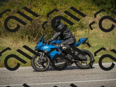 20250831122547-_5000293_am_