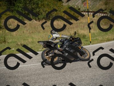 20250831122552-_5000294_am_