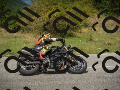 20250831122553-_5000295_am_