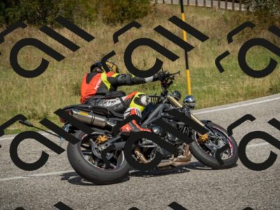 20250831122553-_5000296_am_