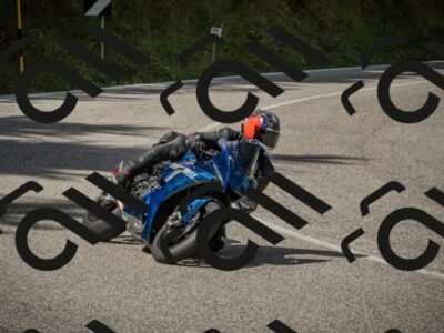 20250831122601-_5000297_am_