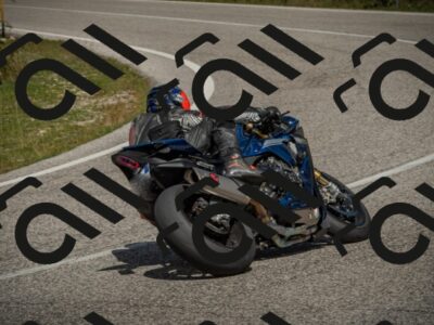 20250831122602-_5000299_am_