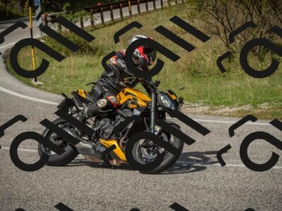 20250831122607-_5000301_am_