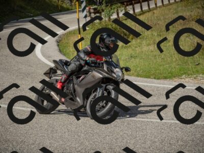 20250831122608-_5000302_am_