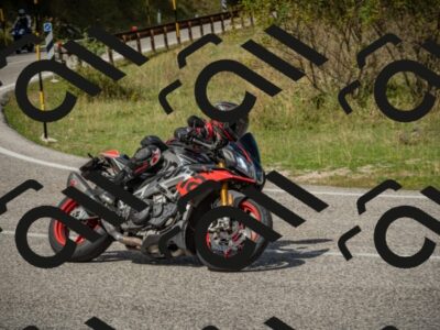 20250831122609-_5000304_am_