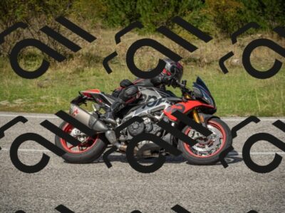 20250831122609-_5000305_am_