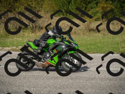 20250831122610-_5000306_am_