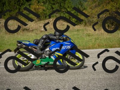 20250831122610-_5000308_am_