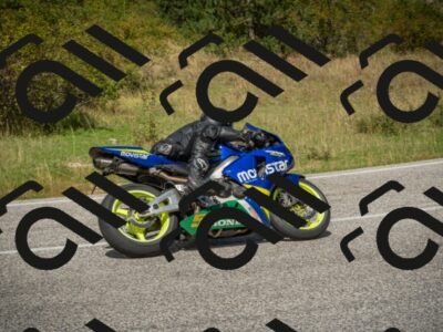 20250831122610-_5000309_am_