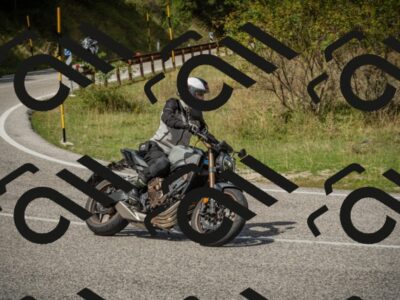 20250831122611-_5000310_am_