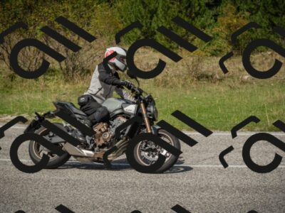 20250831122612-_5000311_am_