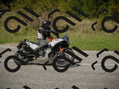 20250831122615-_5000314_am_