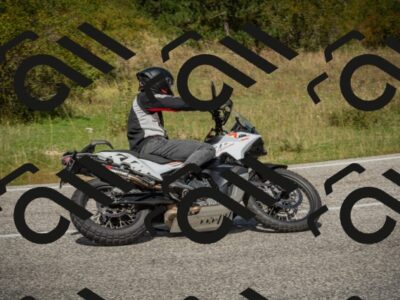 20250831122615-_5000315_am_