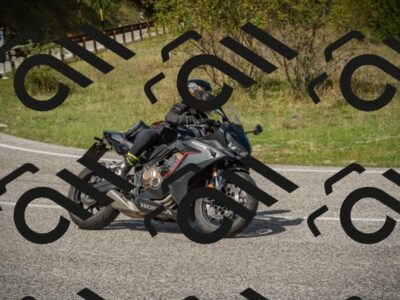 20250831122618-_5000317_am_