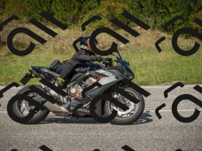 20250831122619-_5000318_am_