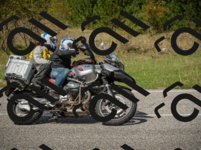 20250831122919-_5000399_am_