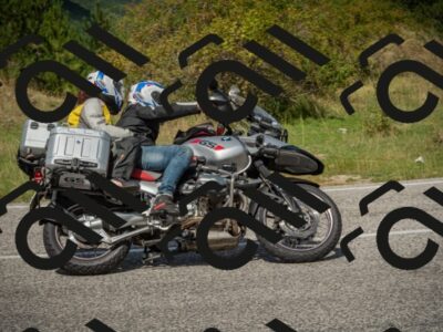 20250831122919-_5000400_am_