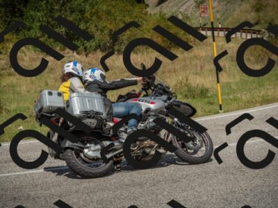 20250831122920-_5000401_am_