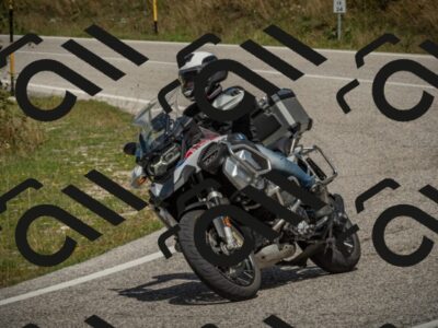 20250831122930-_5000402_am_