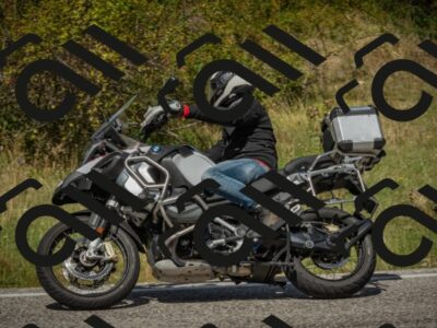 20250831122931-_5000404_am_