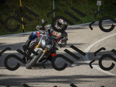 20250831122937-_5000405_am_