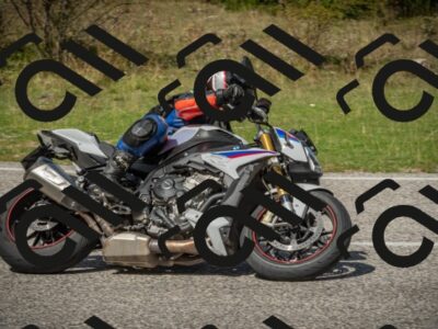 20250831122938-_5000406_am_