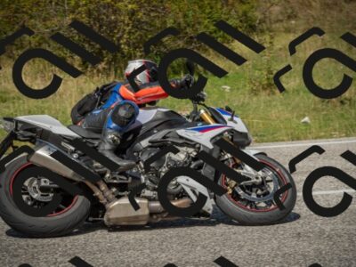 20250831122938-_5000407_am_