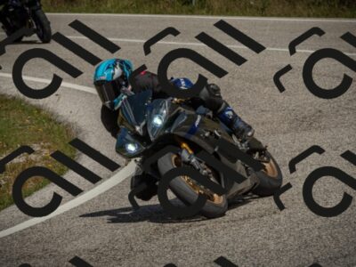 20250831122941-_5000408_am_