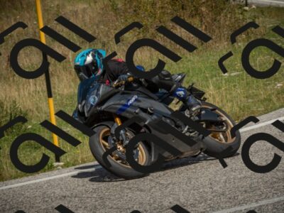 20250831122942-_5000409_am_