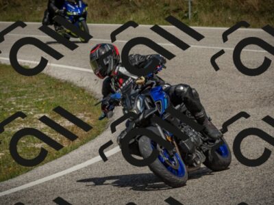 20250831122943-_5000410_am_