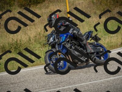 20250831122944-_5000411_am_