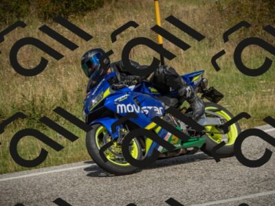 20250831122946-_5000412_am_