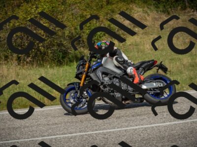 20250831122947-_5000413_am_