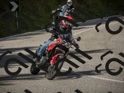 20250831123002-_5000414_am_