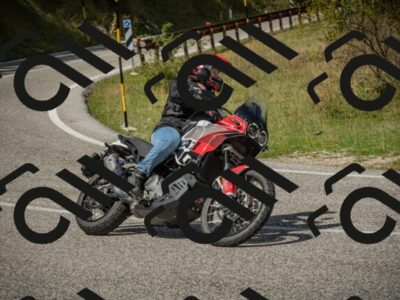 20250831123003-_5000415_am_