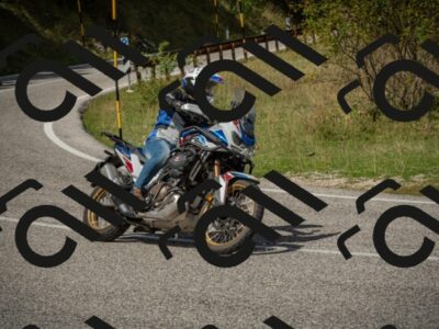 20250831123005-_5000417_am_