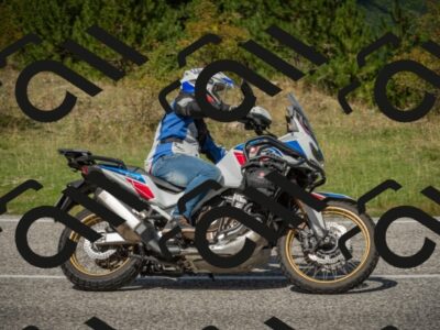 20250831123005-_5000418_am_