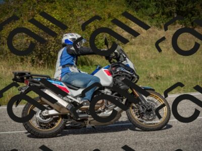 20250831123005-_5000419_am_