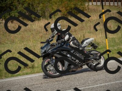 20250831123009-_5000420_am_