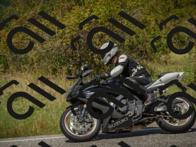 20250831123010-_5000421_am_