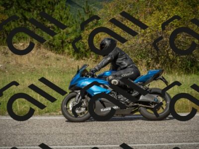 20250831123017-_5000423_am_