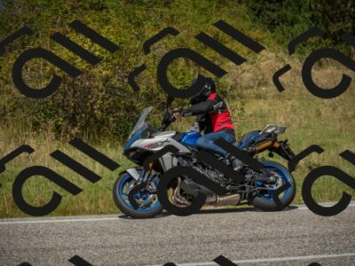 20250831123019-_5000424_am_