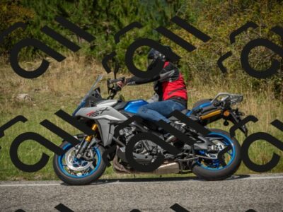 20250831123019-_5000425_am_