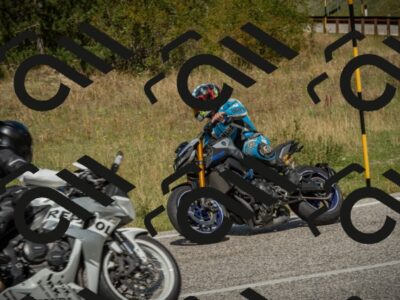 20250831123020-_5000426_am_