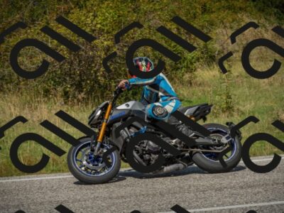 20250831123020-_5000427_am_