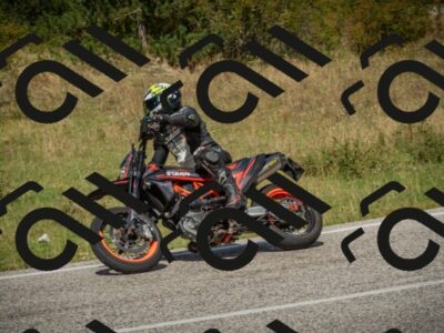 20250831123021-_5000428_am_