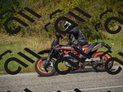 20250831123022-_5000429_am_