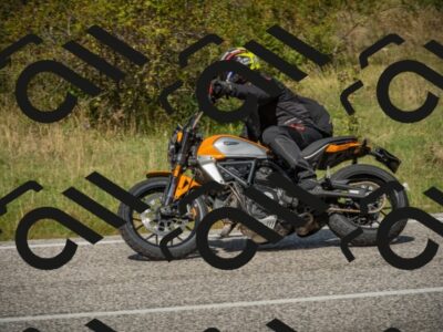 20250831123027-_5000430_am_