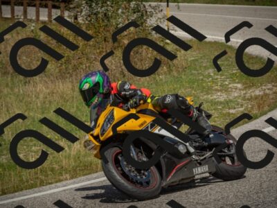 20250831123043-_5000431_am_