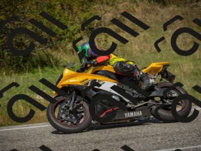 20250831123043-_5000432_am_